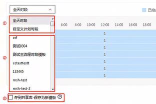 雷竞技地址多少